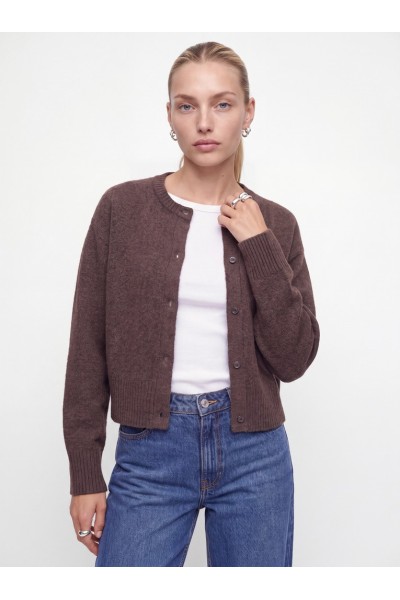 CHAQUETA JJXX