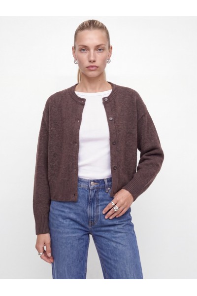 CHAQUETA JJXX