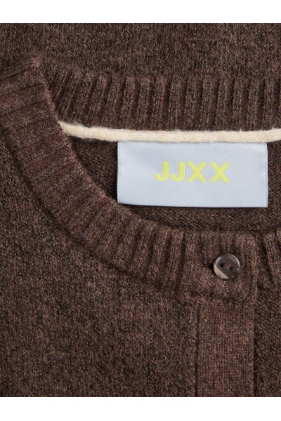 CHAQUETA JJXX