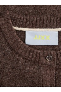 CHAQUETA JJXX
