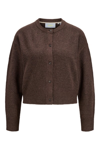 CHAQUETA JJXX