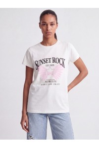 CAMISETA JJXX