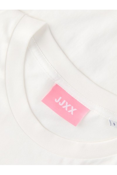 CAMISETA JJXX