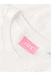 CAMISETA JJXX