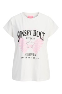 CAMISETA JJXX