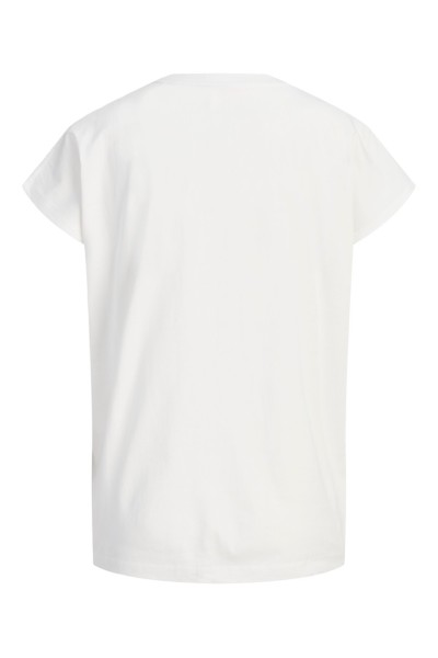 CAMISETA JJXX