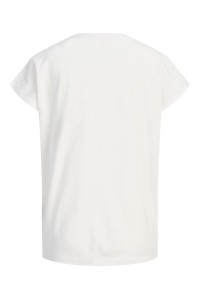 CAMISETA JJXX