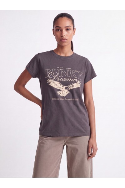 CAMISETA JJXX