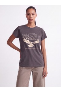 CAMISETA JJXX