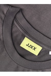 CAMISETA JJXX