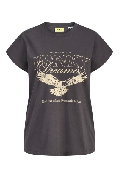 CAMISETA JJXX