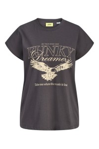 CAMISETA JJXX