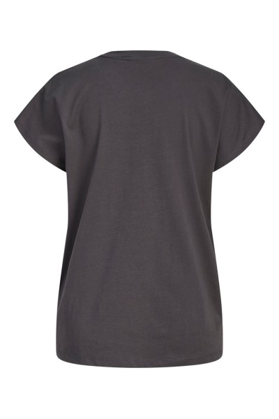 CAMISETA JJXX
