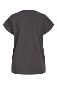 CAMISETA JJXX