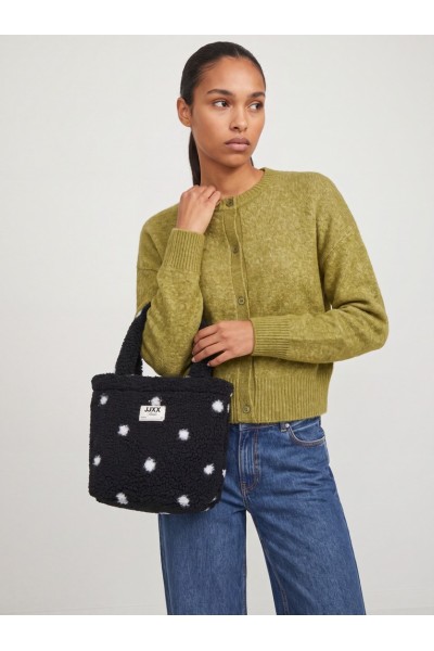 BOLSO JJXX