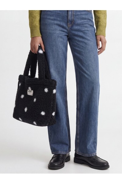BOLSO JJXX