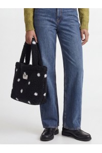 BOLSO JJXX