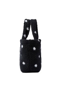 BOLSO JJXX