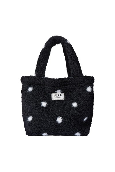 BOLSO JJXX