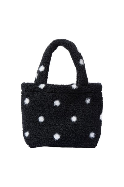 BOLSO JJXX