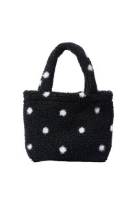BOLSO JJXX