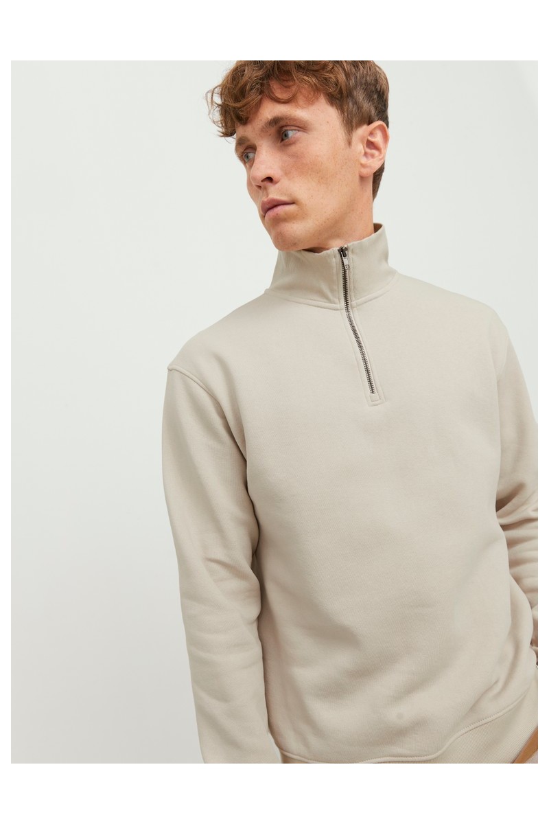 FELPA JACK&JONES