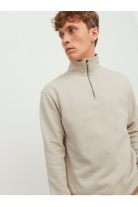 FELPA JACK&JONES
