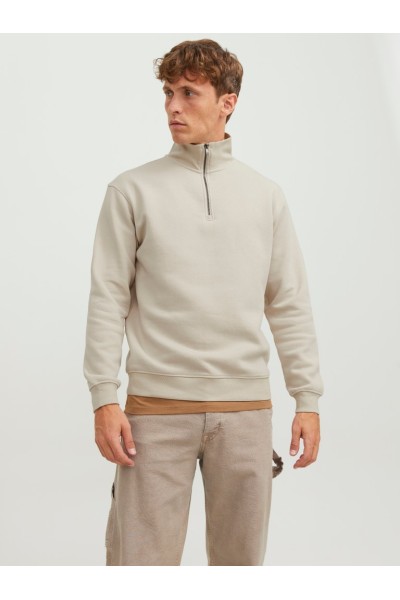 FELPA JACK&JONES