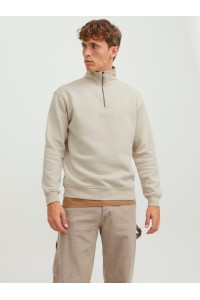 FELPA JACK&JONES