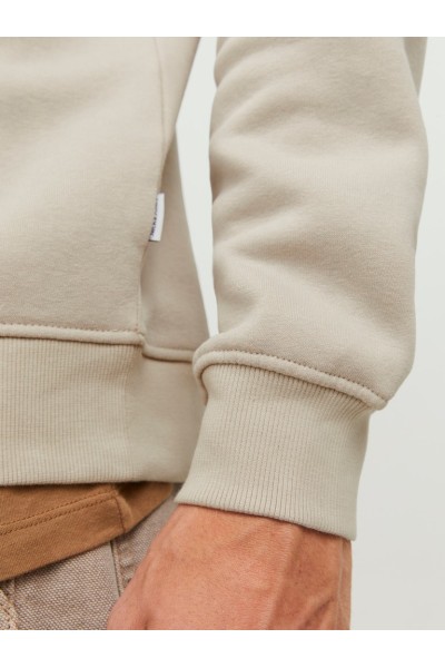 FELPA JACK&JONES
