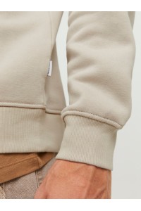 FELPA JACK&JONES
