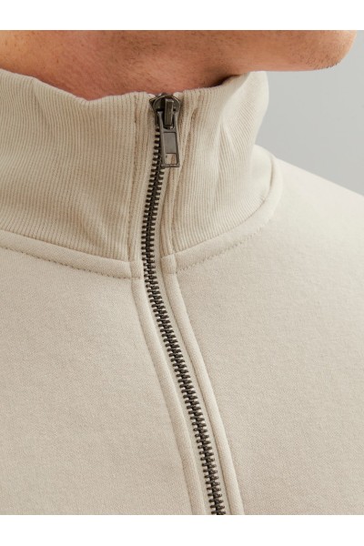 FELPA JACK&JONES