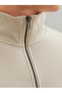 FELPA JACK&JONES