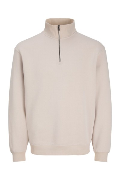 FELPA JACK&JONES
