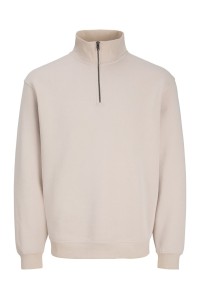 FELPA JACK&JONES