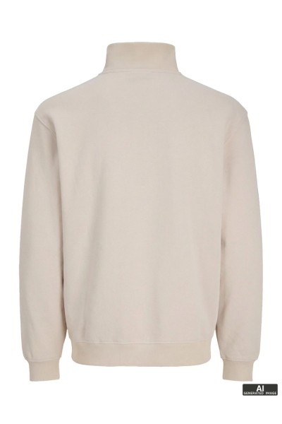 FELPA JACK&JONES