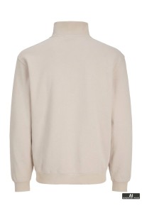 FELPA JACK&JONES