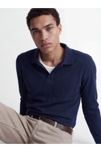 POLO JACK&JONES