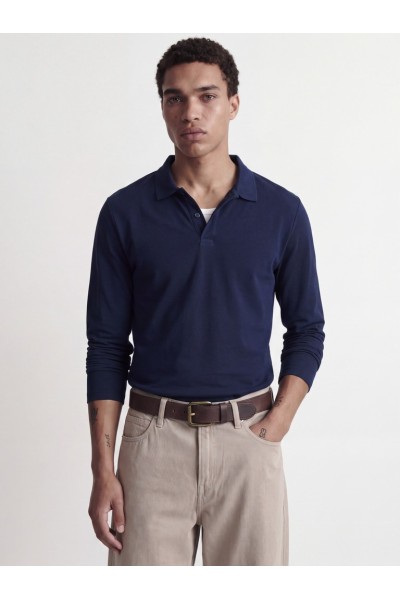 POLO JACK&JONES