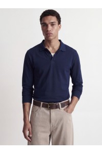 POLO JACK&JONES
