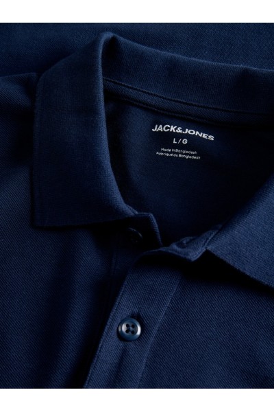 POLO JACK&JONES