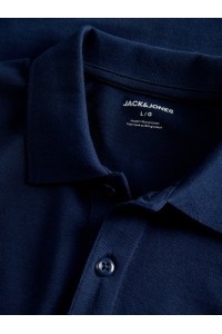 POLO JACK&JONES