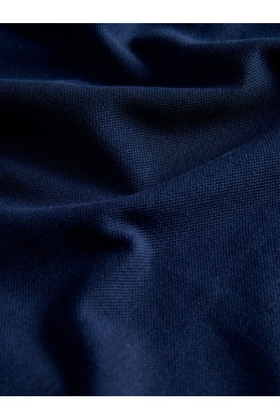 POLO JACK&JONES