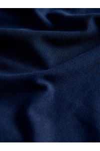 POLO JACK&JONES