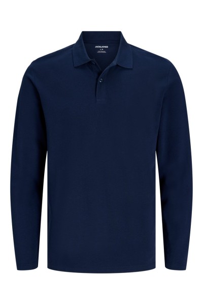 POLO JACK&JONES