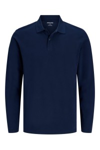 POLO JACK&JONES
