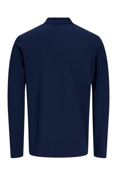 POLO JACK&JONES