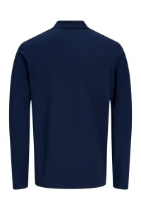 POLO JACK&JONES