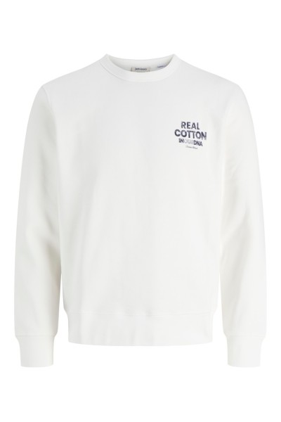 FELPA JACK&JONES