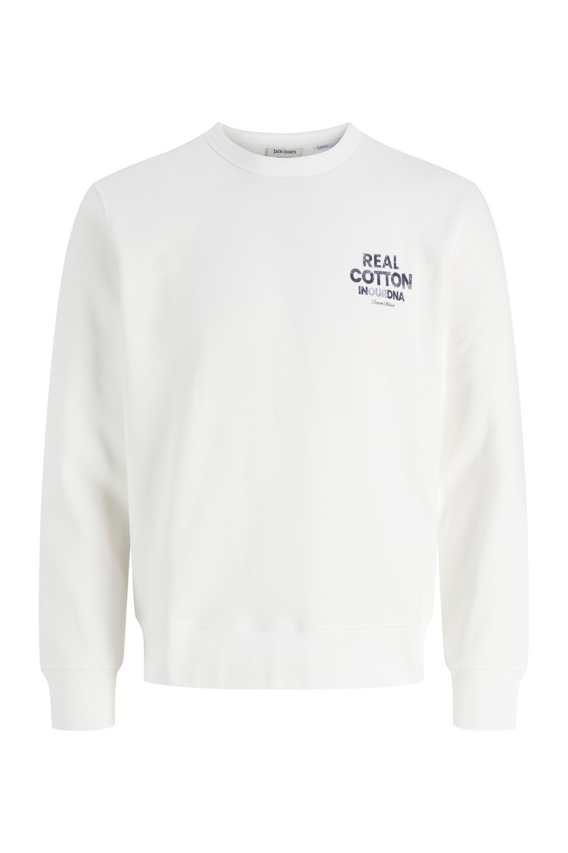 FELPA JACK&JONES